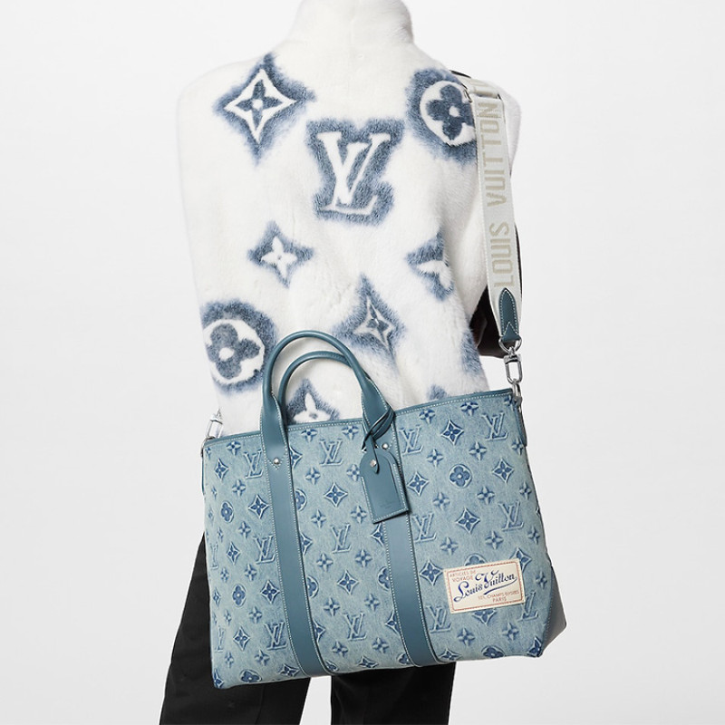 LOUIS VUITTON FW23