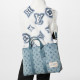 LOUIS VUITTON FW23