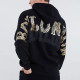 Boy London logo