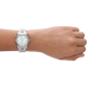 EMPORIO ARMANI 32mm 50 AR11557