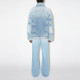 Acne Studios FW23