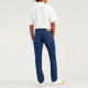 levis