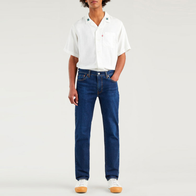 levis