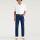 levis