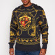 VERSACE JEANS COUTURE