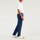 levis