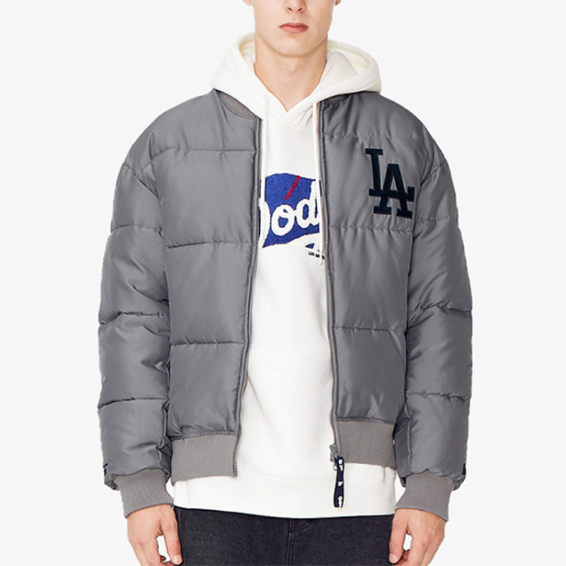 New Era FW21 MLB Logo