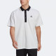 adidas LogoPolo