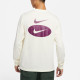 Nike As M Nsw Ess+ Core 3 Ls Tee T