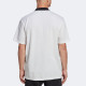 adidas LogoPolo