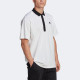 adidas LogoPolo