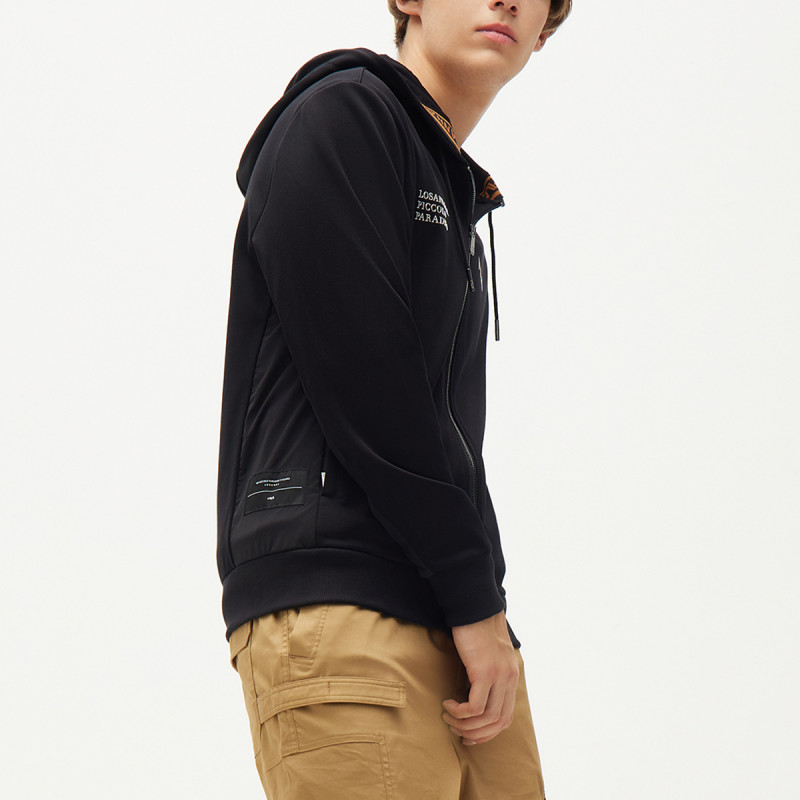 FILA Logo