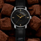 RADO 50 37.7mm R22860715