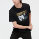 UNIQLO T