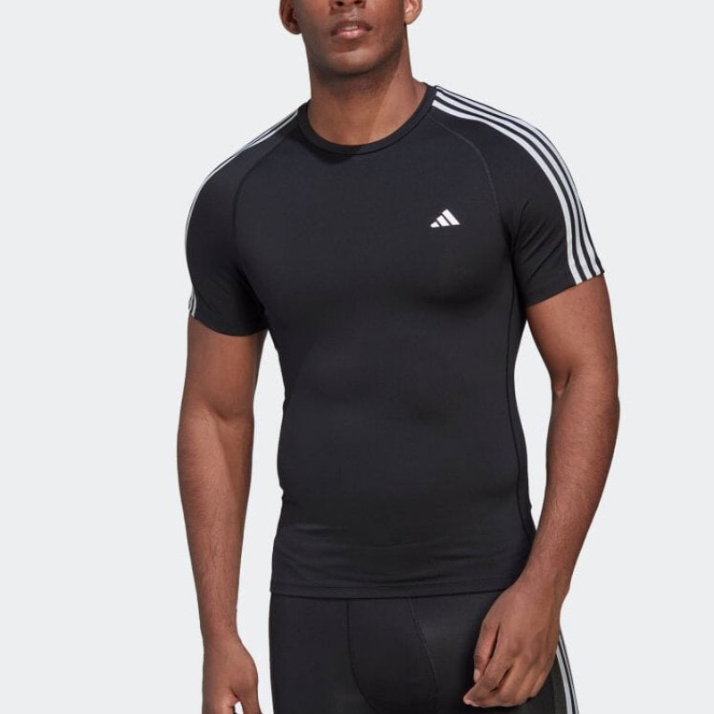 adidas LogoT