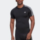 adidas LogoT