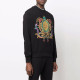 VERSACE JEANS COUTURE SS22 Logo