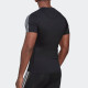 adidas LogoT