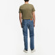 Levis