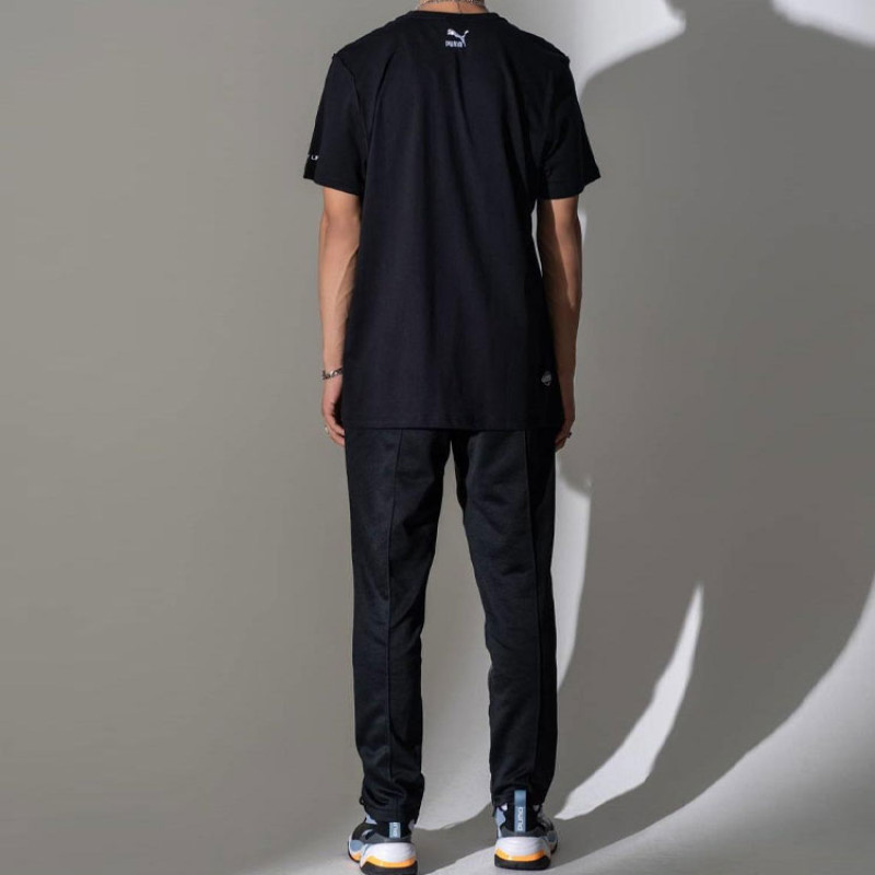 Puma x TYAKASHA T