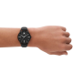 EMPORIO ARMANI 42mm 50 AR11573