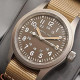 HAMILTON 50 38mm H69439901
