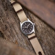 HAMILTON 50 38mm H69439901