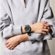CASIO G-SHOCK Mystic Forest GA-2100FR-3AJF