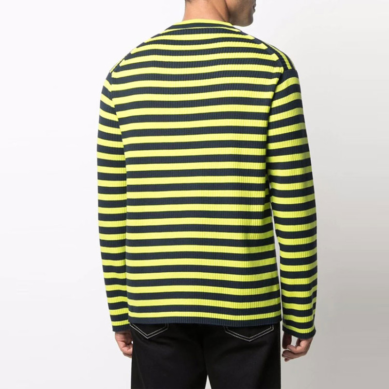 KENZO FW21