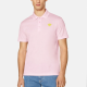 VERSACE Polo
