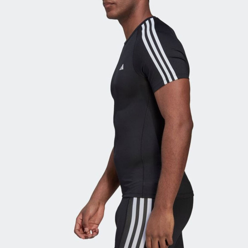 adidas LogoT
