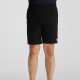 THE NORTH FACE Logo