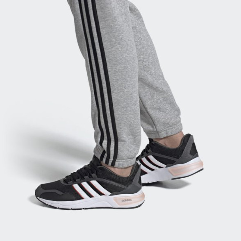 adidas neo 90S Runner