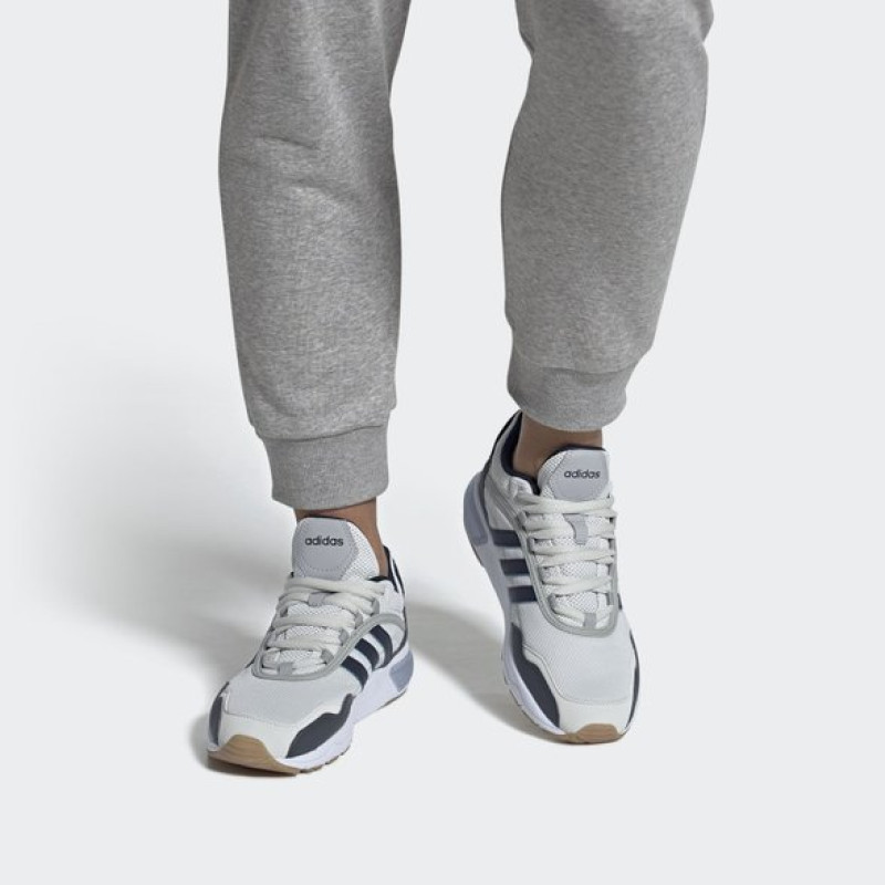 adidas neo RUN 90S Runner