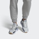 adidas neo RUN 90S Runner
