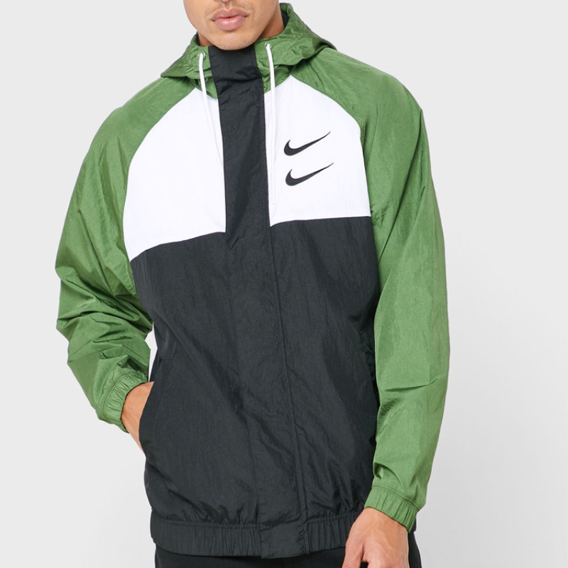 Nike LOGO
