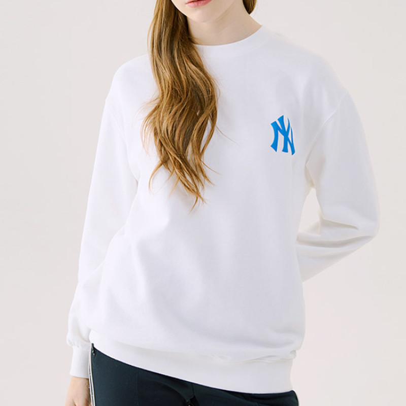 MLB logo