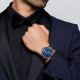 IWC 300 45mm IW510106