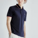 FILA LogoPolo