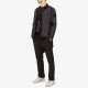 STONE ISLAND Ghost Pieces