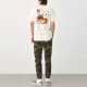 Vans x MoMA KANDINSKY T