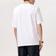 FILA FUSION T