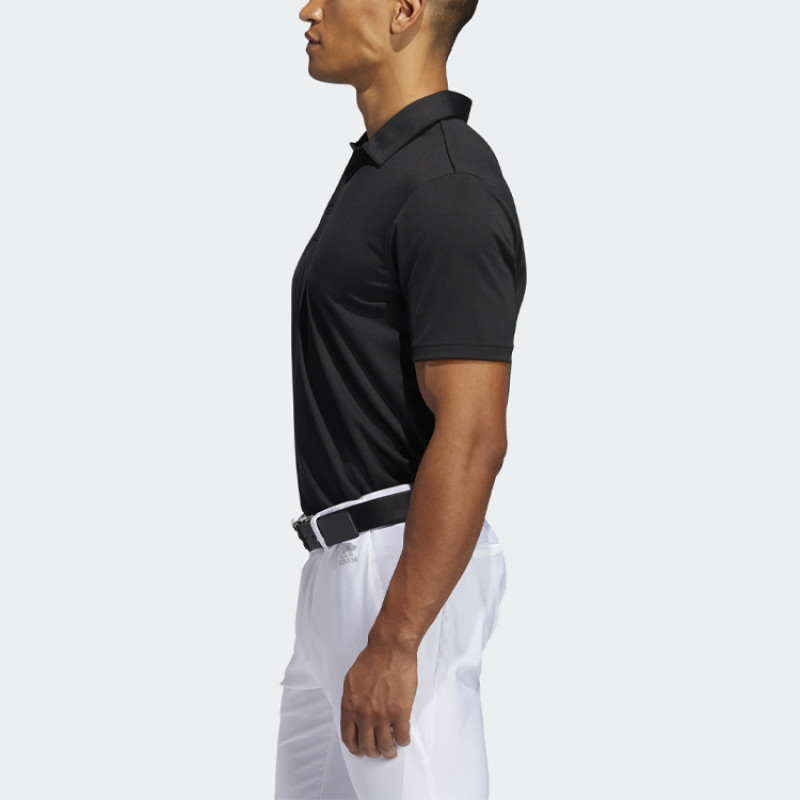 adidas Polo