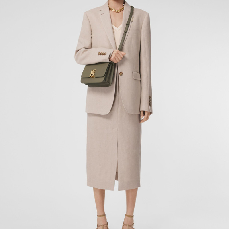 Burberry TB