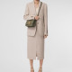 Burberry TB