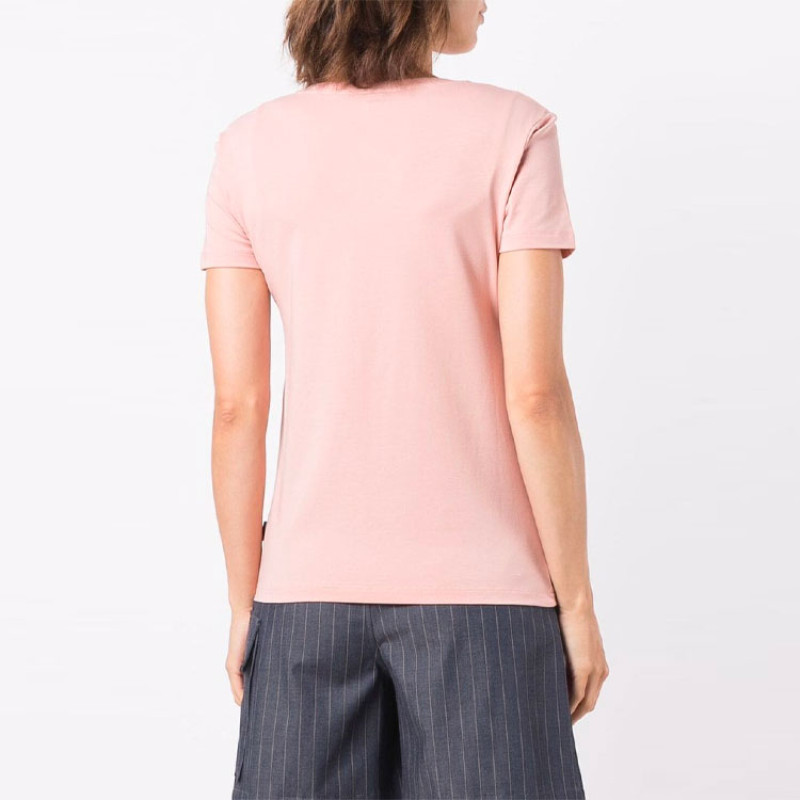 MOSCHINO LogoT