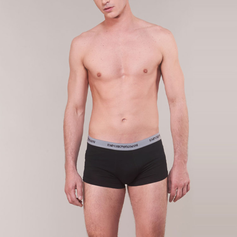 EMPORIO ARMANI 3