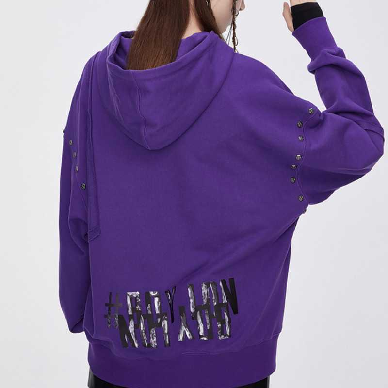 Boy London