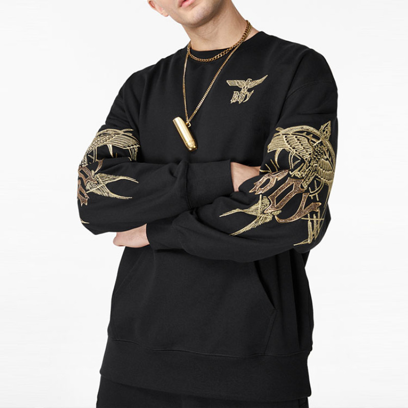 Boy London SS22