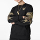 Boy London SS22